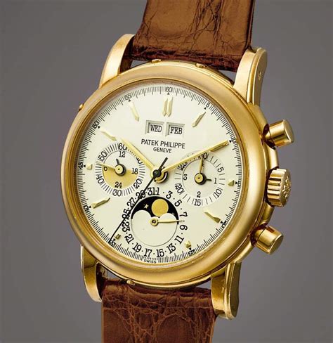 patek philippe watches price in rupees|patek philippe watches pre owned.